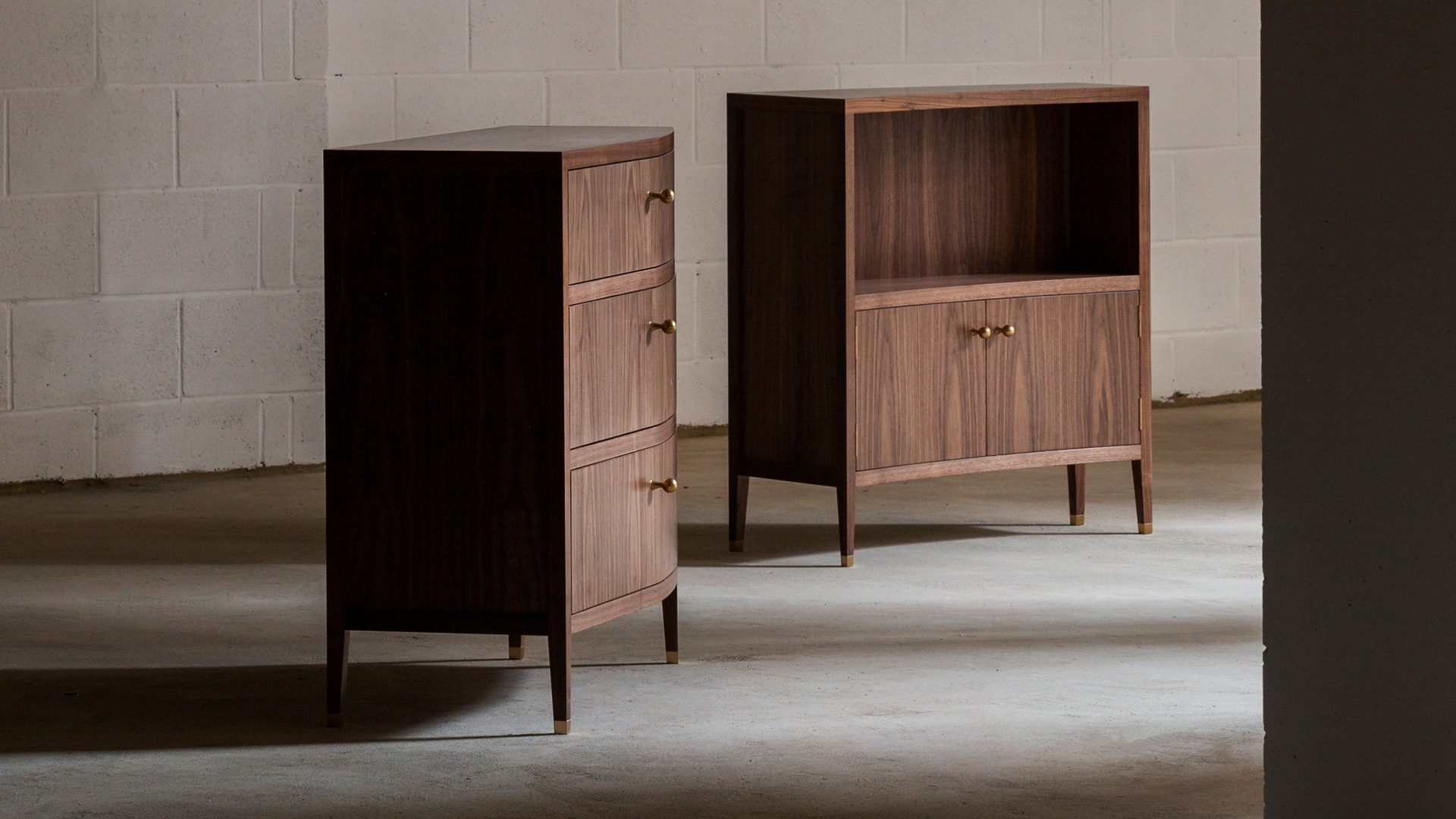 William Floyd Maclean Architectural Joinery William Floyd Maclean Carpentry Joinery